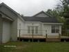 Photo of RV Park/Campground