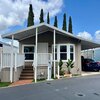 Mobile Home for Sale: Mobile Home, Mobile/Manufactured - Lakeside, CA, Lakeside, CA