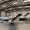 Aircraft for Sale: Cessna 414A W RAM VII
