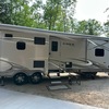 RV for Sale: 2019 EAGLE HT 324BHTS