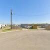 Mobile Home for Sale: 3 Bed 2 Bath 1985 Mobile Home