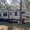 RV for Sale: 2019 SPRINGDALE 253FWRE