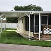 Mobile Home for Sale: 2 Bed 1 Bath 1986 Other