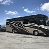 RV for Sale: 2021 Ventana 3709