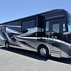 RV for Sale: 2022 ALLEGRO BUS 35CP
