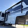 RV for Sale: 2026 INFLUENCE 2903RL