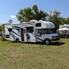 RV for Sale: 2021 Chateau 28A