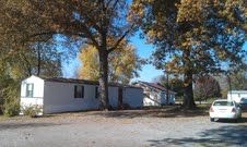 Photo of Mobile Home Park