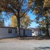 Photo of Mobile Home Park