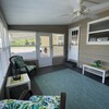 Cypress Lakes Village