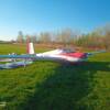 Aircraft for Sale: 1973 Scheibe SF-25C Falke
