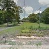Mobile Home for Sale: 3 Bed 2 Bath 2021 Mobile Home