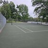 Mobile Home for Sale: Mobile Home, One Story - Suring, WI, Suring, WI