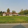 Mobile Home for Sale: 1991 Mobile Home