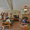 Mobile Home for Sale: Ranch, Mobile - Yemassee, SC, Yemassee, SC