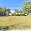Mobile Home for Sale: 1990 Mobile Home