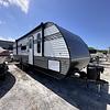 RV for Sale: 2025 ASPEN TRAIL LE 26BH