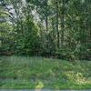 Mobile Home for Sale: 3 Bed 2 Bath 2000 Mobile Home
