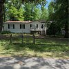 Mobile Home for Sale: Manufactured Home - Vass, NC, Vass, NC