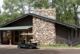 Photo of RV Park/Campground