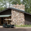 Photo of RV Park/Campground