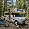 RV for Sale: 2017 LEPRECHAUN 230 CB
