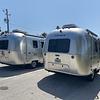 RV for Sale: 2022 BAMBI 16RB