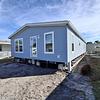 Mobile Home for Sale: 3 Bed 2 Bath 2026 Champion