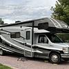 RV for Sale: 2017 SUNSEEKER 3010DS