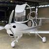Aircraft for Sale: 2020 Diamond DA40 Star NG