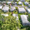 Mobile Home for Sale: Mobile Home - ZEPHYRHILLS, FL, Zephyrhills, FL