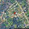 Mobile Home for Sale: 1997 Mobile Home
