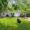 Mobile Home for Sale: Ranch, Manuf. Home/Mobile Home - Cynthiana, IN, Cynthiana, IN