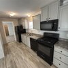 Mobile Home for Sale: Mobile Home, Residential - West Branch, IA, West Branch, IA