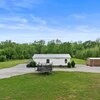 Mobile Home for Sale: Mobile Home - Florence, AL, Florence, AL