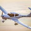 Aircraft for Sale: 2020 Diamond DA40 Star NG
