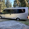 RV for Sale: 2019 WONDER 24 RTB