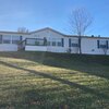 Mobile Home for Sale: Mobile Home, Mobile/Manufactured - High Ridge, MO, High Ridge, MO