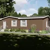 Mobile Home for Rent: 3 Bed 2 Bath 2025 Clayton
