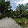 Mobile Home for Sale: 3 Bed 2 Bath 1979 Mobile Home