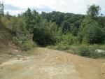 Photo of Mobile Home Lot