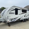 RV for Sale: 2017 1985 Travel Trailer