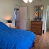 Cypress Lakes Village