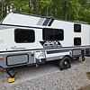 RV for Sale: 2021 APEX NANO 185BH