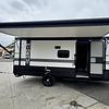 RV for Sale: 2025 HIDEOUT 186SS