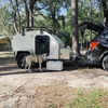 RV for Sale: 2025 FREEDOM FLIGHT XL