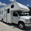RV for Sale: 2021 Minnie Winnie 25AR