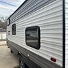 RV for Sale: 2020 COLEMAN 17B
