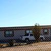 Mobile Home for Sale: 4 Bed 2 Bath 2000 Mobile Home