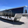 RV for Sale: 2020 FREEDOM LQ